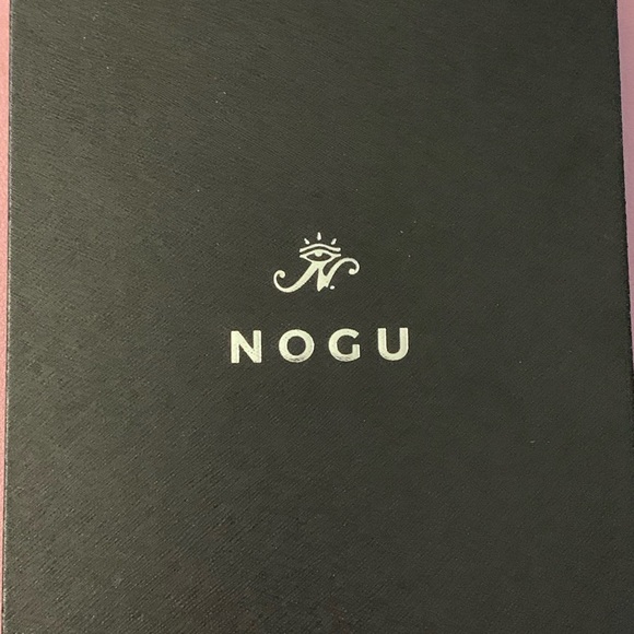 NOGU bracelet set - Picture 5 of 7